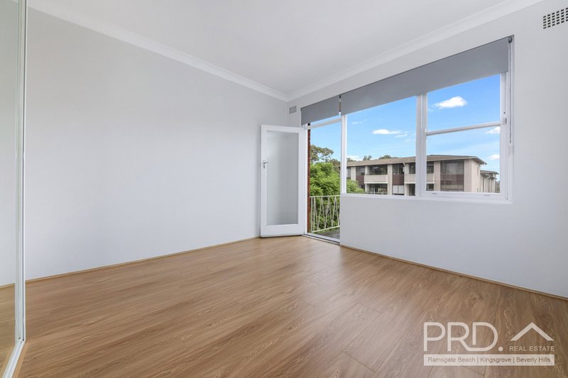 Photo - 14/45 Banks Street, Monterey NSW 2217 - Image 4