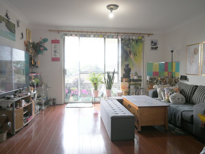 Photo - 14/45 Hughes Street, Cabramatta NSW 2166 - Image 3