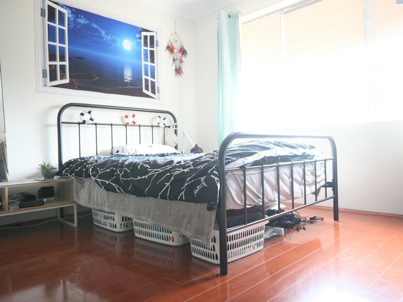 Photo - 14/45 Hughes Street, Cabramatta NSW 2166 - Image 4