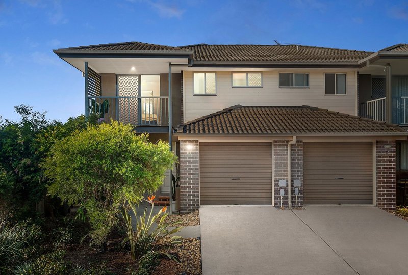 14/45 Lacey Road, Carseldine QLD 4034