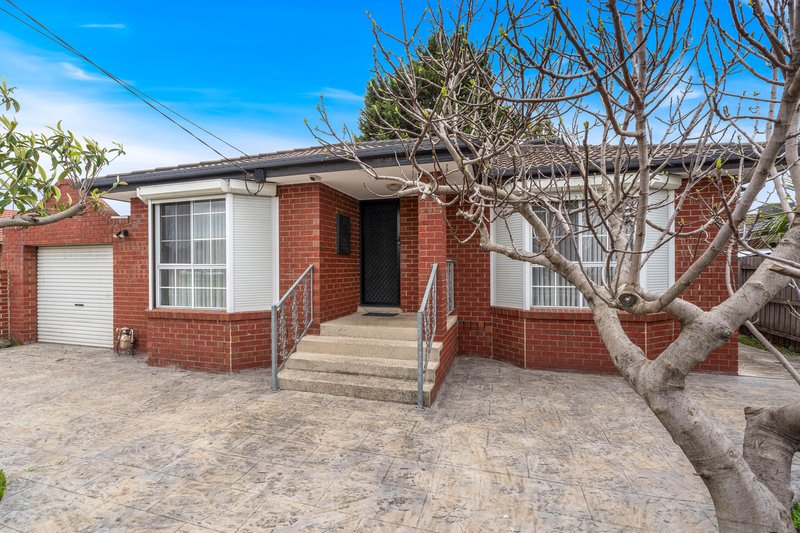 1445 Pascoe Vale Road, Meadow Heights VIC 3048