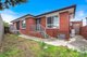 Photo - 1445 Pascoe Vale Road, Meadow Heights VIC 3048 - Image 11