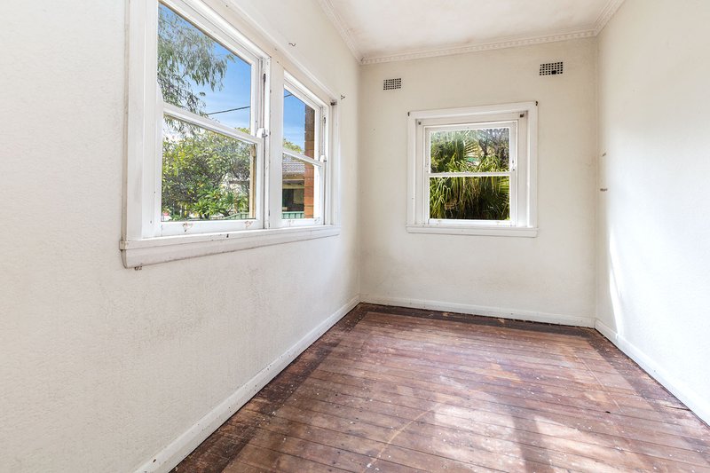 Photo - 1/445 Sydney Road, Balgowlah NSW 2093 - Image 3