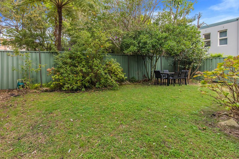 Photo - 1/445 Sydney Road, Balgowlah NSW 2093 - Image 7