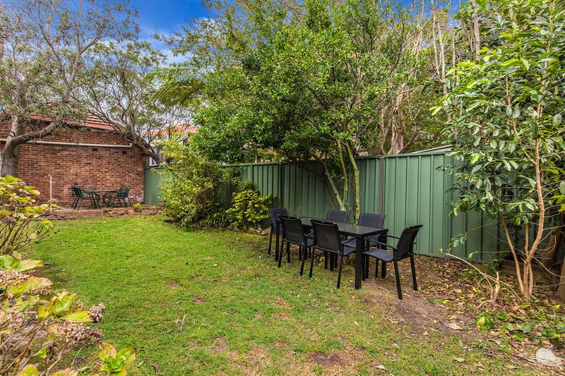 Photo - 1/445 Sydney Road, Balgowlah NSW 2093 - Image 8