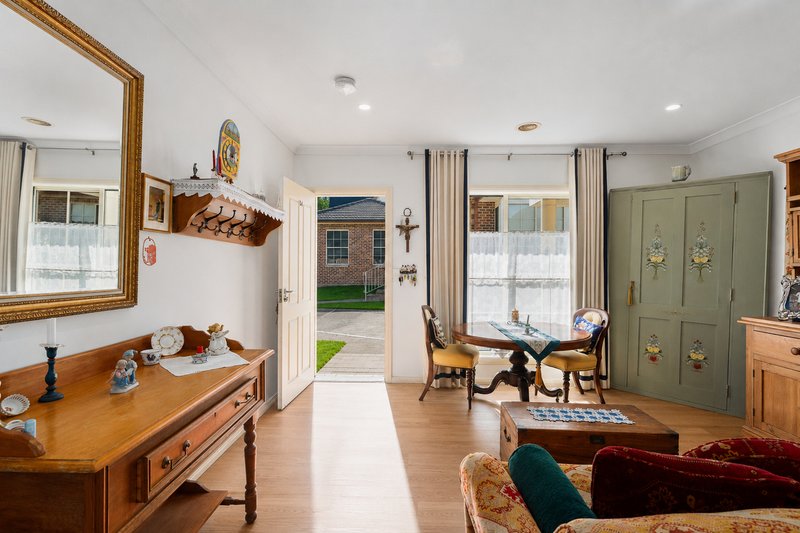 Photo - 14/454-458 Moss Vale Road, Bowral NSW 2576 - Image 1