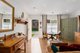 Photo - 14/454-458 Moss Vale Road, Bowral NSW 2576 - Image 1