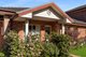 Photo - 14/454-458 Moss Vale Road, Bowral NSW 2576 - Image 2