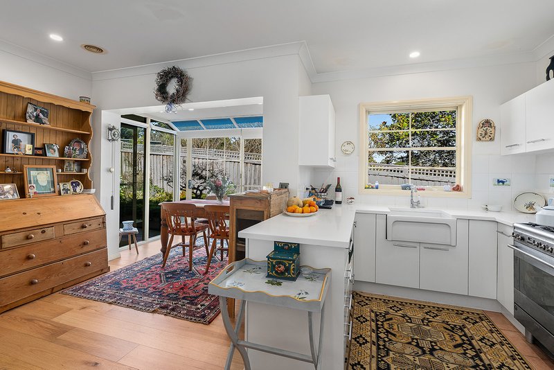 Photo - 14/454-458 Moss Vale Road, Bowral NSW 2576 - Image 3