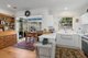 Photo - 14/454-458 Moss Vale Road, Bowral NSW 2576 - Image 3