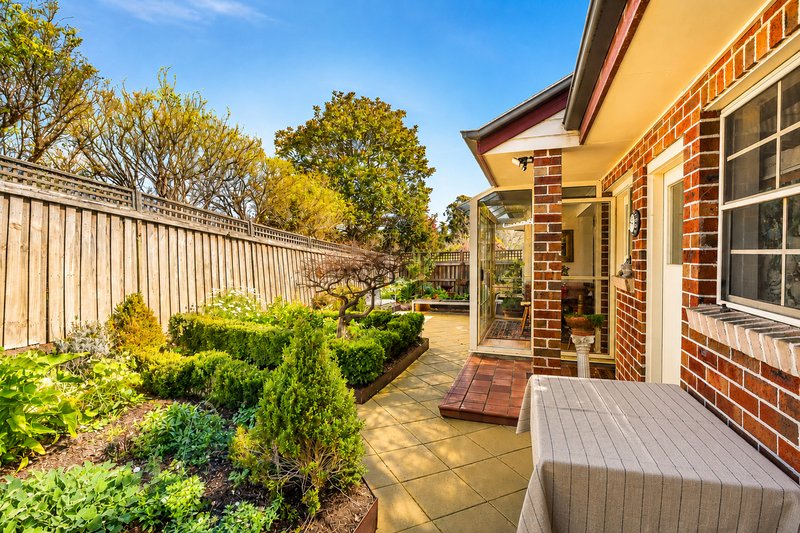 Photo - 14/454-458 Moss Vale Road, Bowral NSW 2576 - Image 4
