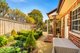 Photo - 14/454-458 Moss Vale Road, Bowral NSW 2576 - Image 4
