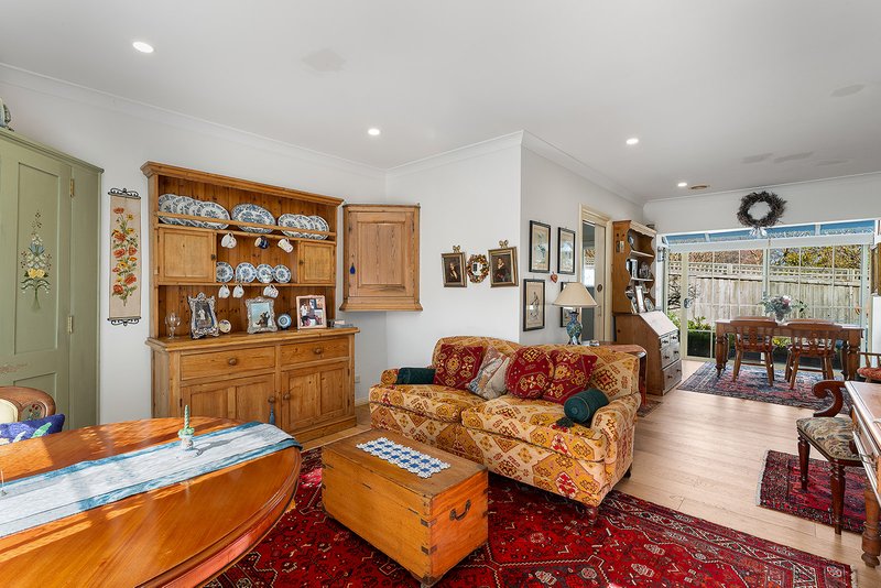 Photo - 14/454-458 Moss Vale Road, Bowral NSW 2576 - Image 5