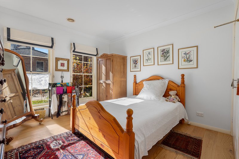 Photo - 14/454-458 Moss Vale Road, Bowral NSW 2576 - Image 6