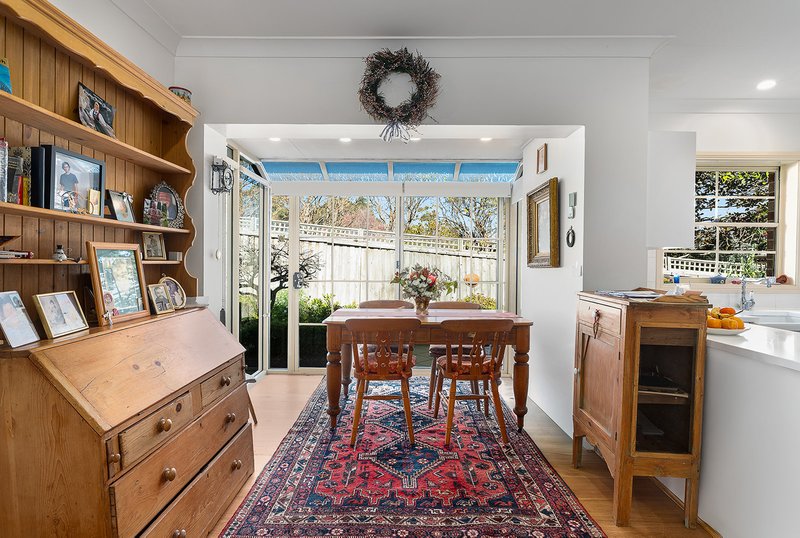 Photo - 14/454-458 Moss Vale Road, Bowral NSW 2576 - Image 7