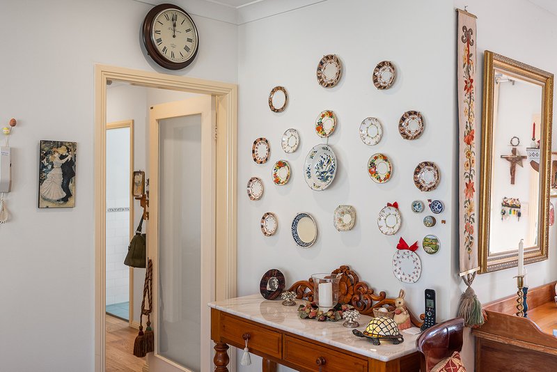 Photo - 14/454-458 Moss Vale Road, Bowral NSW 2576 - Image 8