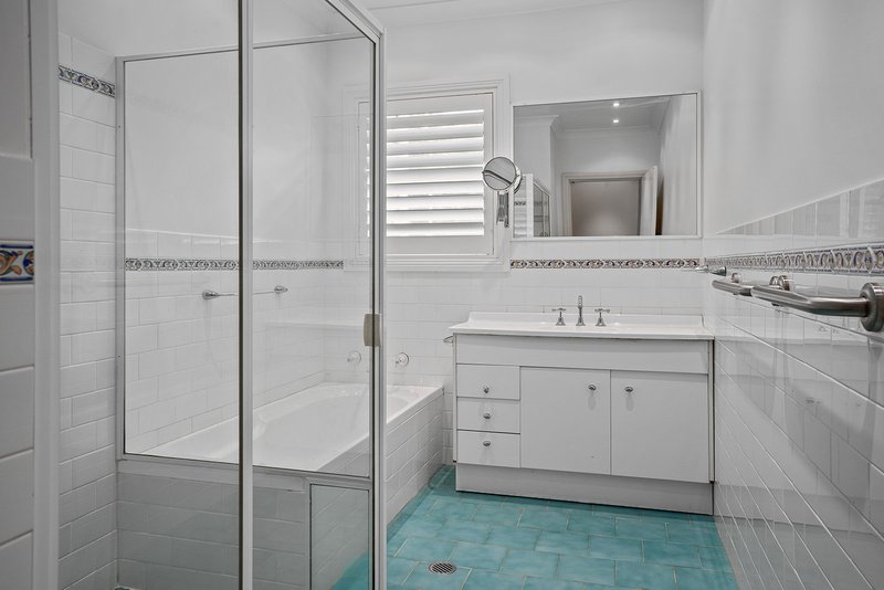 Photo - 14/454-458 Moss Vale Road, Bowral NSW 2576 - Image 9