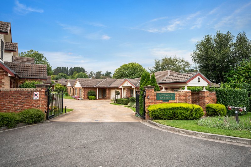 Photo - 14/454-458 Moss Vale Road, Bowral NSW 2576 - Image 10