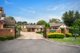 Photo - 14/454-458 Moss Vale Road, Bowral NSW 2576 - Image 10