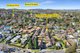 Photo - 14/454-458 Moss Vale Road, Bowral NSW 2576 - Image 12