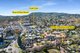 Photo - 14/454-458 Moss Vale Road, Bowral NSW 2576 - Image 13