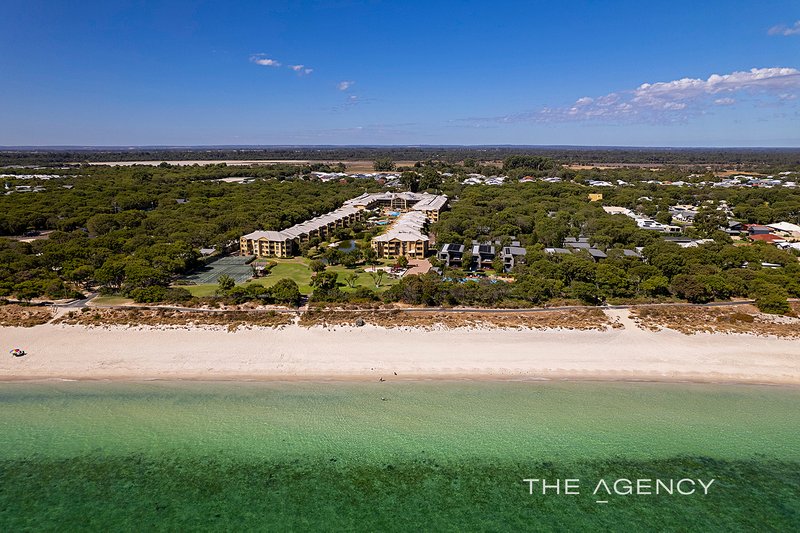 Photo - 144/595 Bussell Highway, Broadwater WA 6280 - Image 20