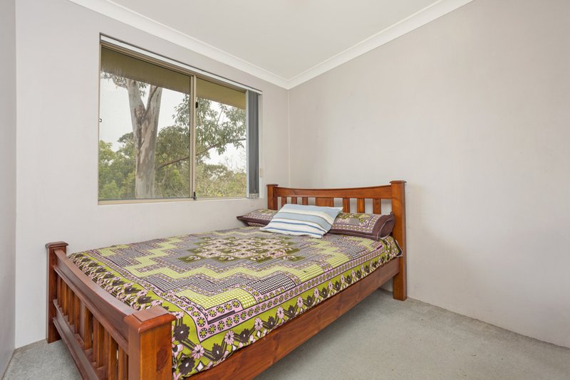 Photo - 14/46-48 Bridge Road, Hornsby NSW 2077 - Image 2