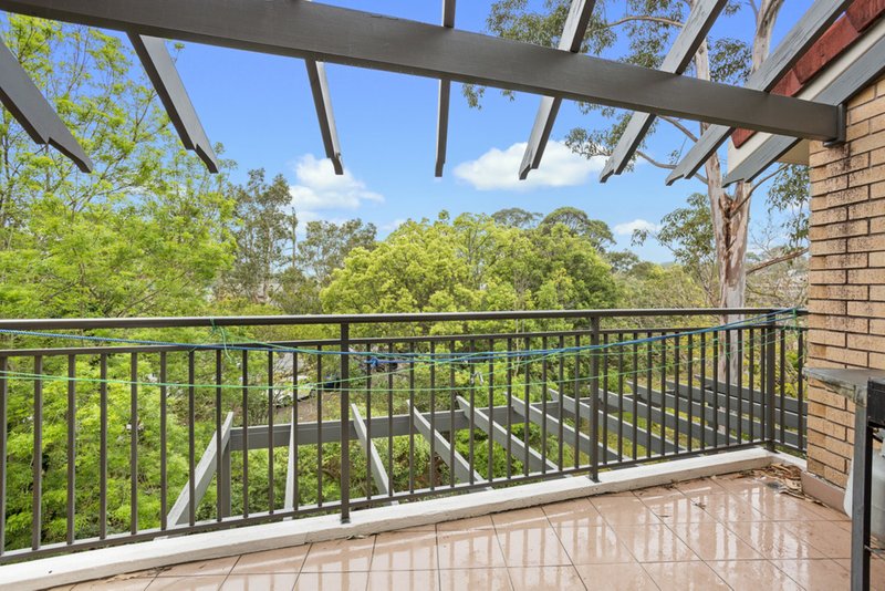 Photo - 14/46-48 Bridge Road, Hornsby NSW 2077 - Image 5