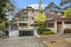 Photo - 14/46-48 Bridge Road, Hornsby NSW 2077 - Image 6