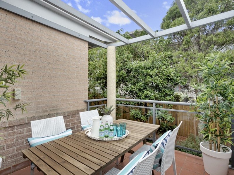 14/46-48 Old Pittwater Road, Brookvale NSW 2100