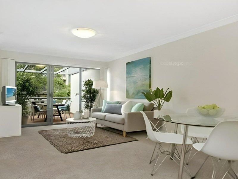 Photo - 14/46-48 Old Pittwater Road, Brookvale NSW 2100 - Image 1