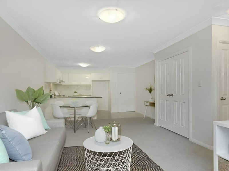 Photo - 14/46-48 Old Pittwater Road, Brookvale NSW 2100 - Image 2