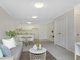 Photo - 14/46-48 Old Pittwater Road, Brookvale NSW 2100 - Image 2