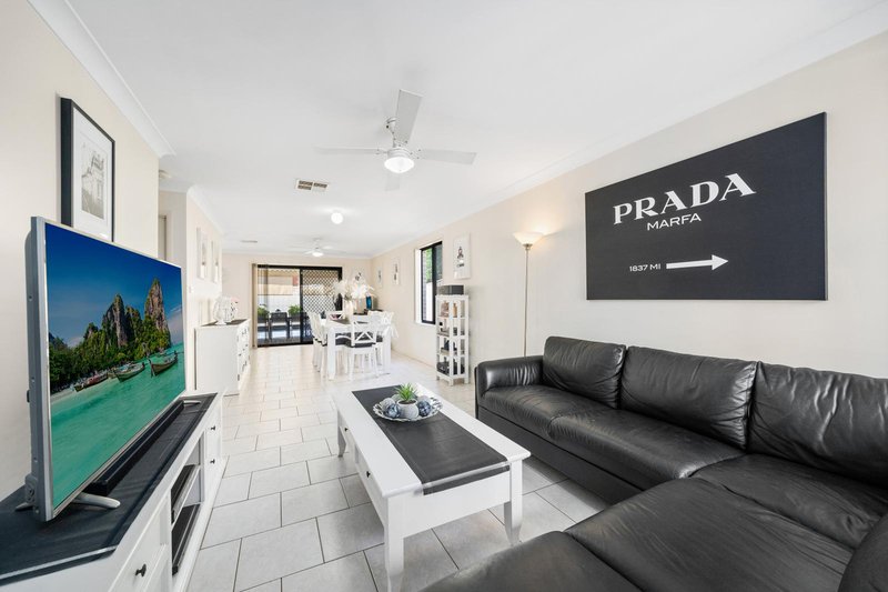 Photo - 14/46-52 Wattle Road, Casula NSW 2170 - Image 3