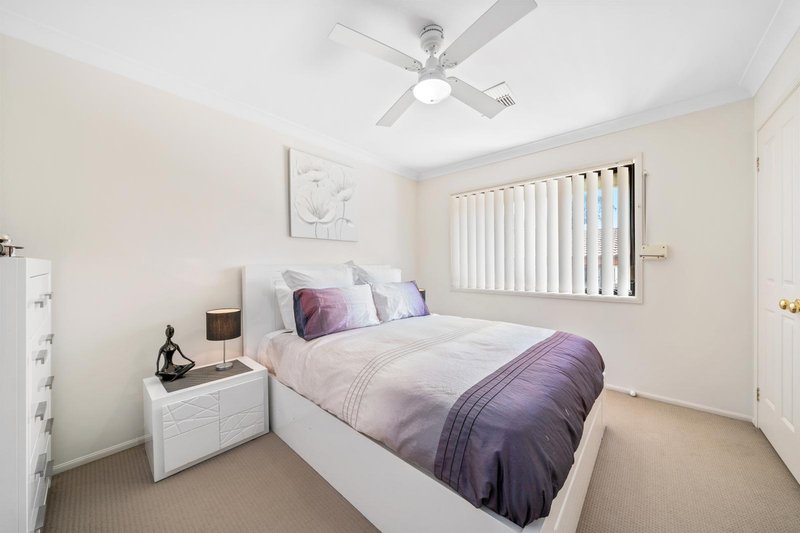 Photo - 14/46-52 Wattle Road, Casula NSW 2170 - Image 4