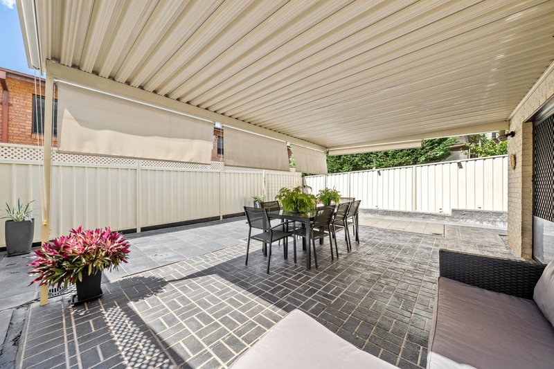 Photo - 14/46-52 Wattle Road, Casula NSW 2170 - Image 6