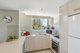 Photo - 144/6-8 Stuart Street, Tweed Heads NSW 2485 - Image 4