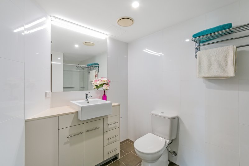 Photo - 144/6-8 Stuart Street, Tweed Heads NSW 2485 - Image 7