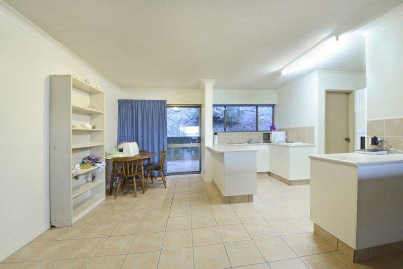 Photo - 144/6 Eshelby Drive, Cannonvale QLD 4802 - Image 5