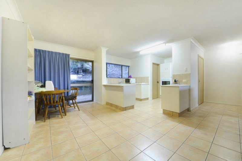 Photo - 144/6 Eshelby Drive, Cannonvale QLD 4802 - Image 13