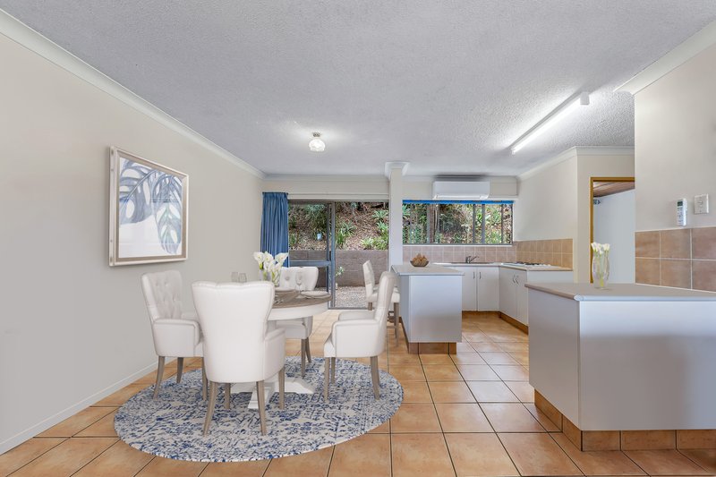 Photo - 144/6 Eshelby Drive, Cannonvale QLD 4802 - Image 5