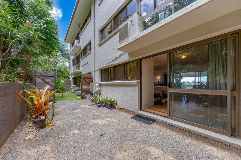 Photo - 144/6 Eshelby Drive, Cannonvale QLD 4802 - Image 6