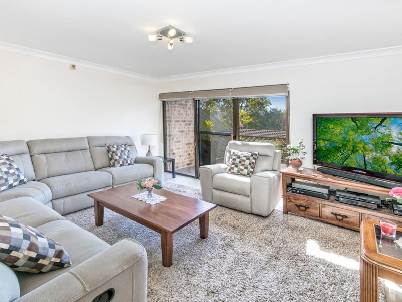 Photo - 14/46 Fontenoy Road, Macquarie Park NSW 2113 - Image 2