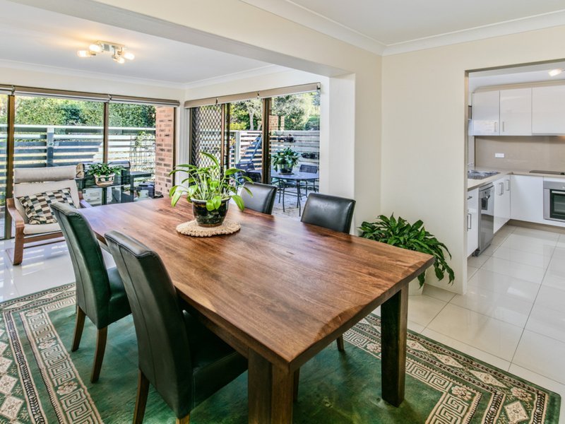 Photo - 14/46 Fontenoy Road, Macquarie Park NSW 2113 - Image 3