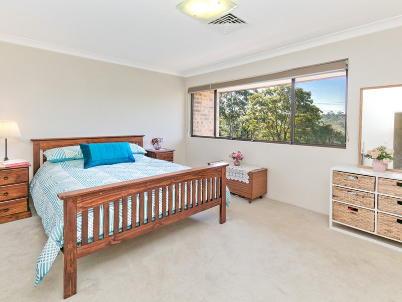 Photo - 14/46 Fontenoy Road, Macquarie Park NSW 2113 - Image 5