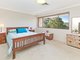 Photo - 14/46 Fontenoy Road, Macquarie Park NSW 2113 - Image 5