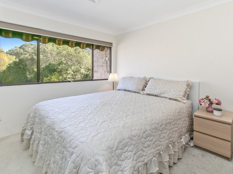 Photo - 14/46 Fontenoy Road, Macquarie Park NSW 2113 - Image 6