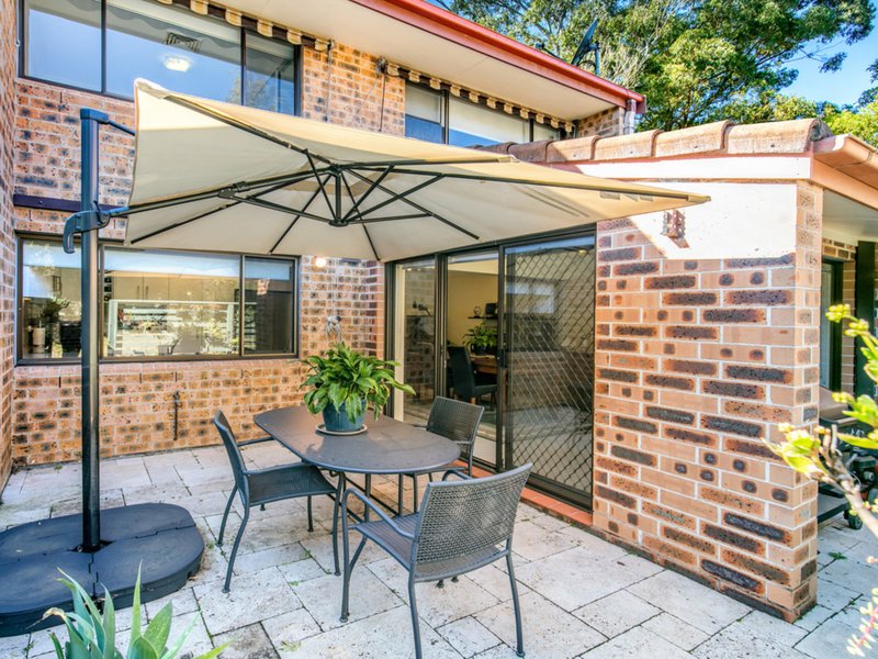 Photo - 14/46 Fontenoy Road, Macquarie Park NSW 2113 - Image 7