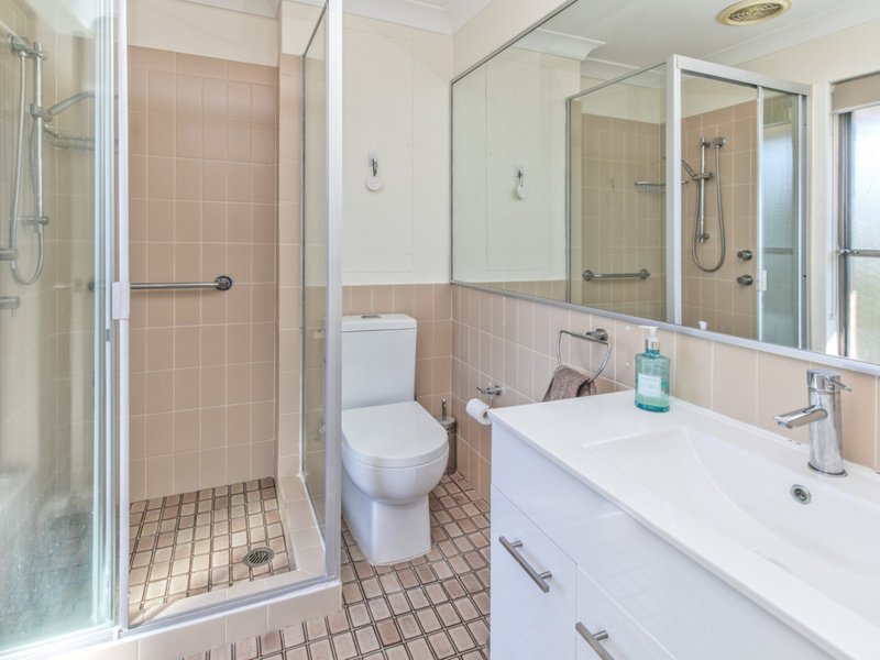 Photo - 14/46 Fontenoy Road, Macquarie Park NSW 2113 - Image 10