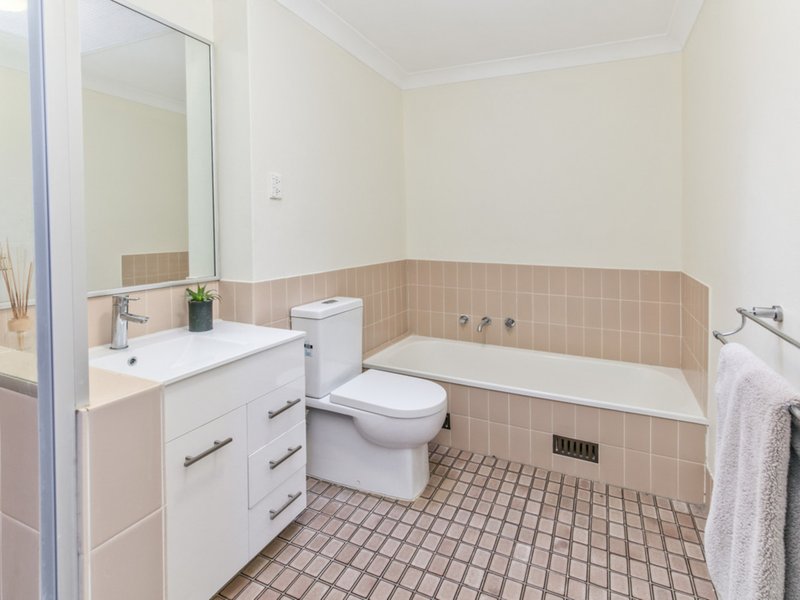 Photo - 14/46 Fontenoy Road, Macquarie Park NSW 2113 - Image 11